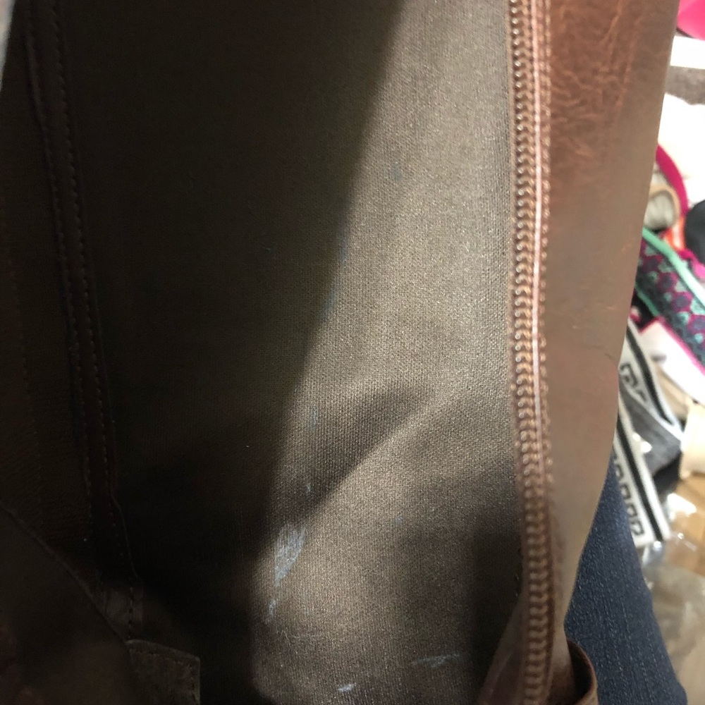 EUC G by Guess Boots - Picture 3 of 6